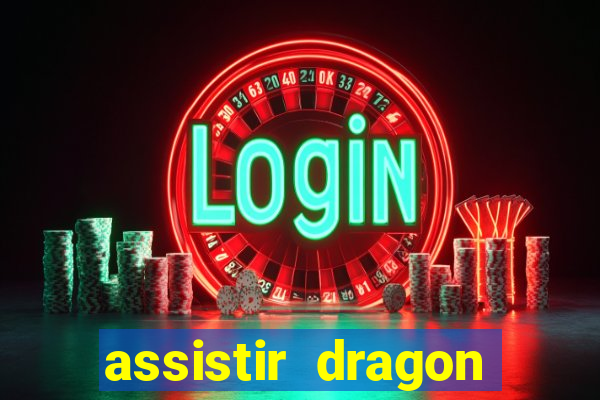 assistir dragon ball super super hero dublado google drive